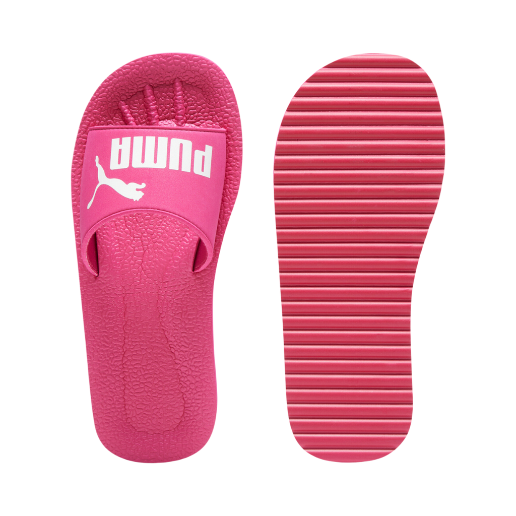 Sandalia puma purecat cheap